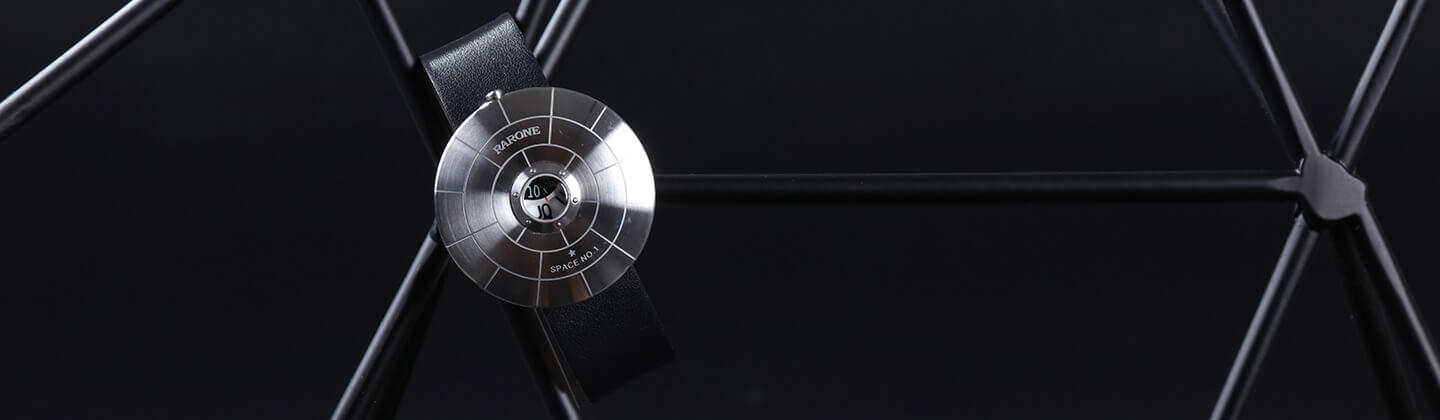 常見(jiàn)問(wèn)題-雷諾表RARONE官方網(wǎng)站