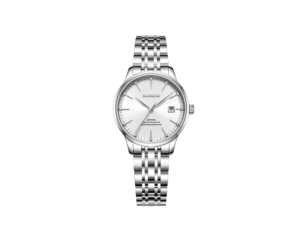 雷諾表8320518010100