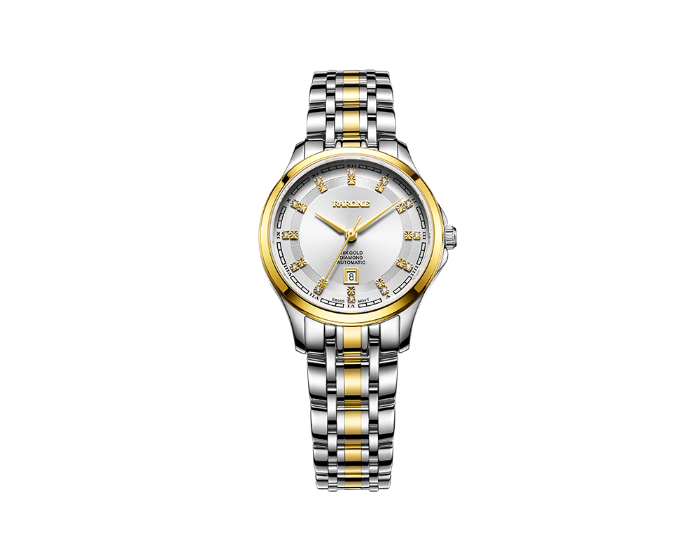 雷諾表9890098060601